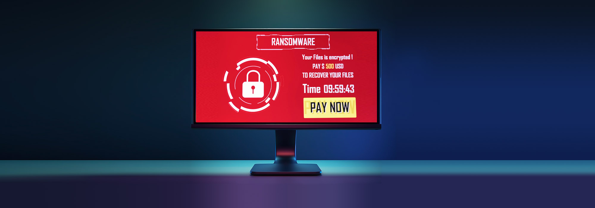 Understanding-LockBit-Ransomware