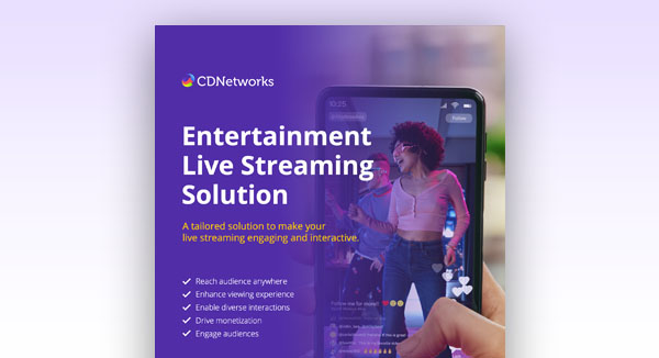 Entertainment-Live-Streaming-Solution-Brochure-Thumbnail.jpg