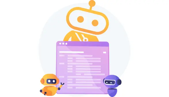 https://www.cdnetworks.com/wos/static-resource/92e547714f0c48bd84cb043d1cca1e0e/How-to-detect-bot-traffic.webp?t=1786435683821