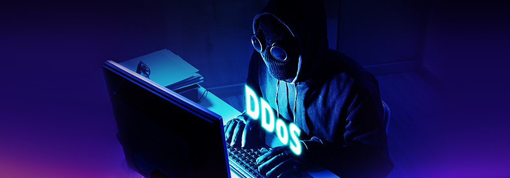 Combating-Modern-DDoS-Threats-in-2025
