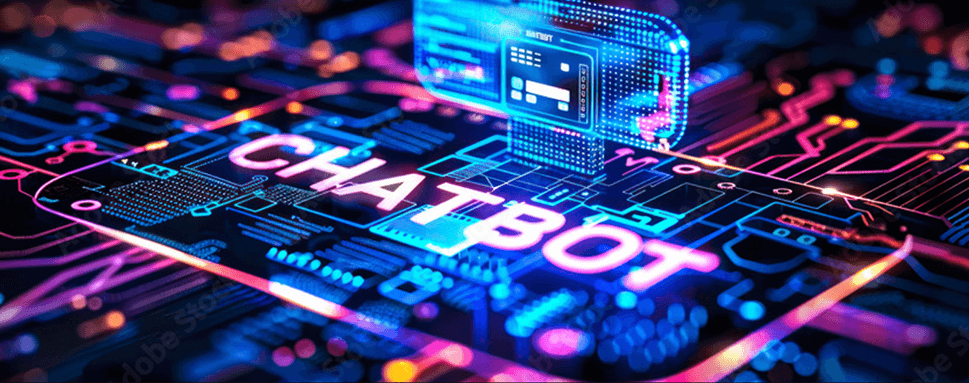 ChatGPT-Cybersecurity_02.png