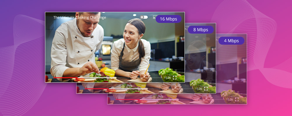 Adaptive-Bitrate-Streaming-What-Is-It-How-Can-Your-Business-Benefit.jpg