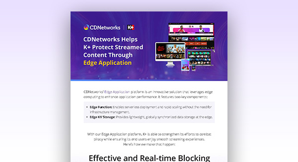 K-PLUS-Infographic-download.jpg