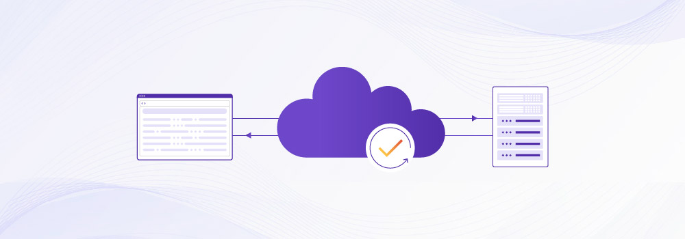 How_CDNetworks_Prevents_and_Contains_Outages_Banner