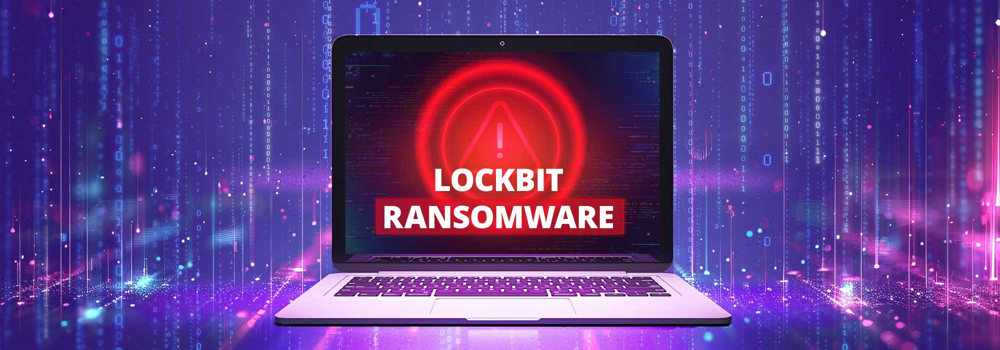 LockBit-Ransomware.jpg