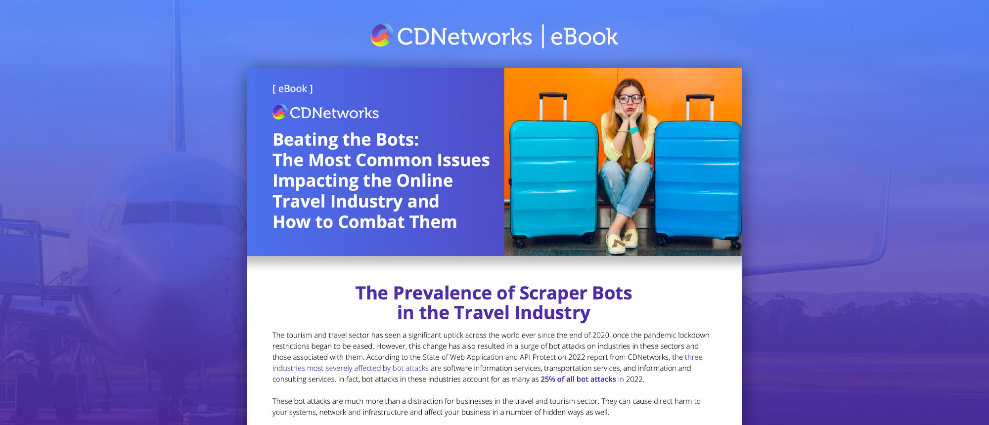 Beating-the-Bots-The-Most-Common-Issues-Impacting-the-Online-Travel-Industry-and-How-to-Combat-Them.jpg
