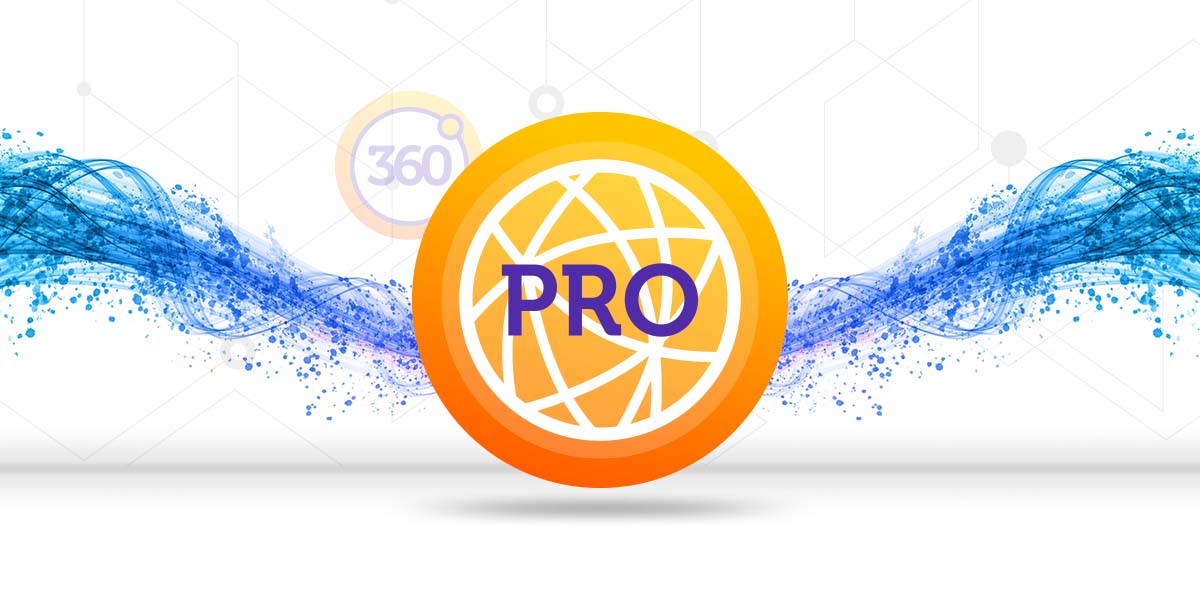 cdn360-to-cdnp-ro.jpg