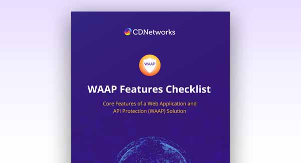 WAAP-Features-Checklist-Thumb.jpg