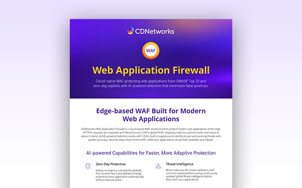 Web-Application-Firewall-Brochure.jpg