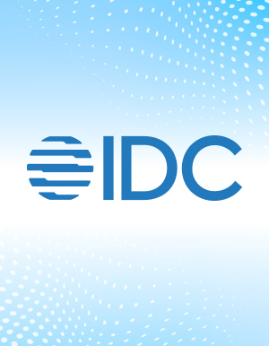 CDNetworks Named a Leader in 2025 IDC MarketScape for China Intelligent Secure Access Service Edge (SASE)