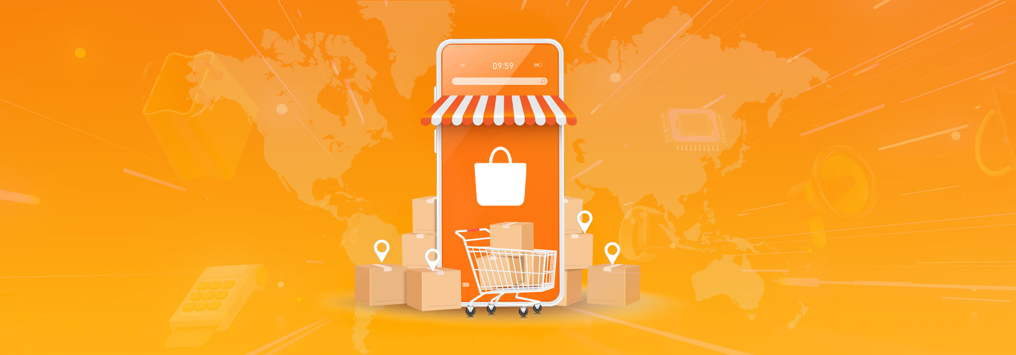 World-leading-Cross-border-ECommerce-Platform-banner.jpg