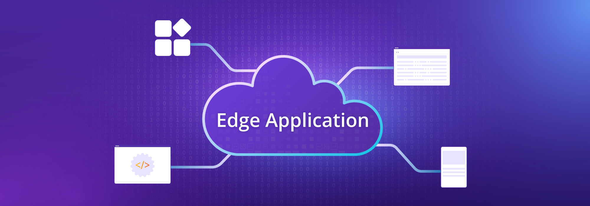 Serverless-Edge-Computing-Edge-Application-CDNetworks