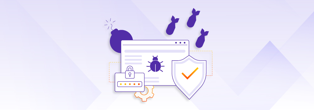 Why-Every-Enterprise-Needs-a-Modern-DDoS-Protection-Service