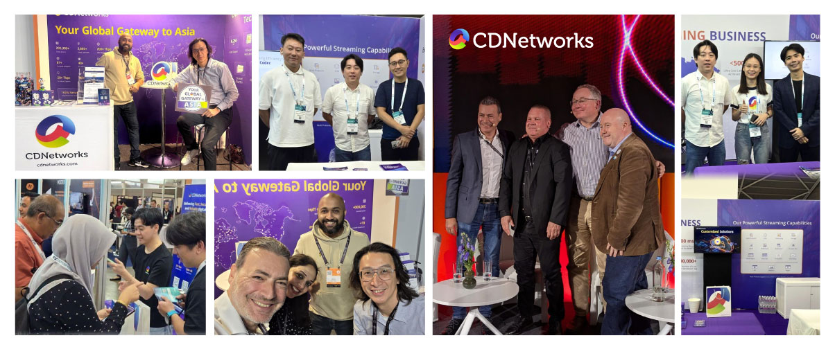 CDNetworks-Year-In-Review-Showcasing-Advanced-Solutions-at-Global-Exhibitions