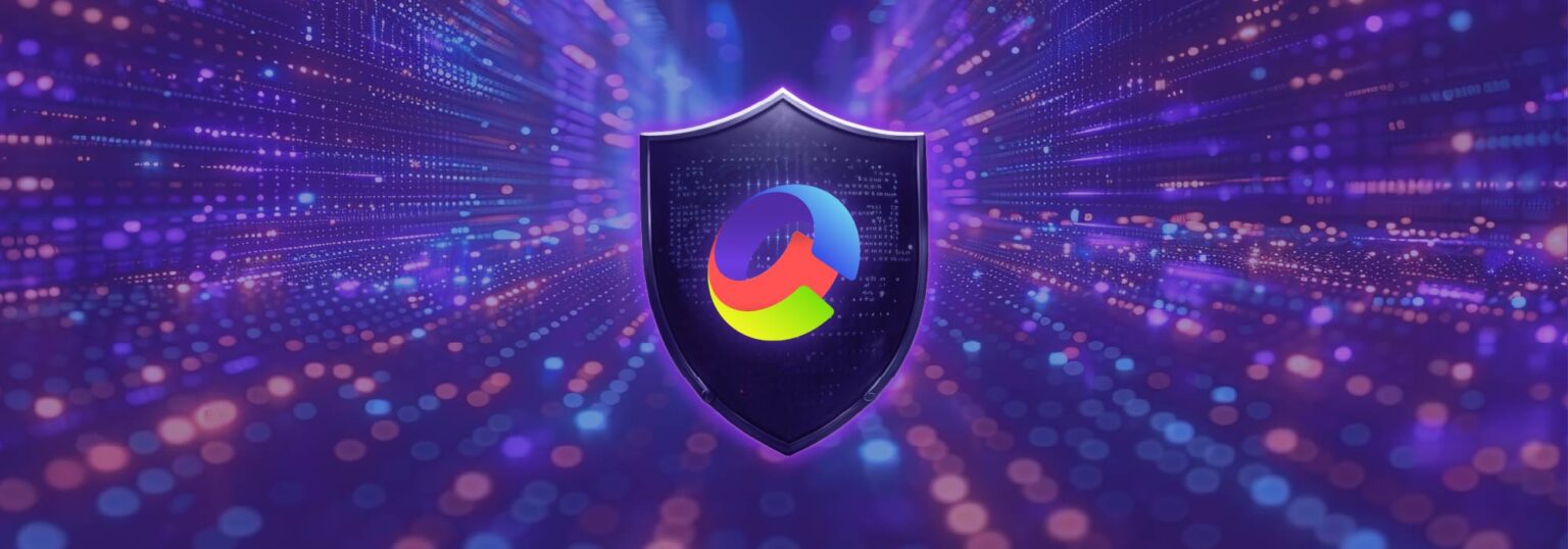 CDNetworks-Data-Protection-2024-Download-Report-Cover-Banner-1536x538.jpg