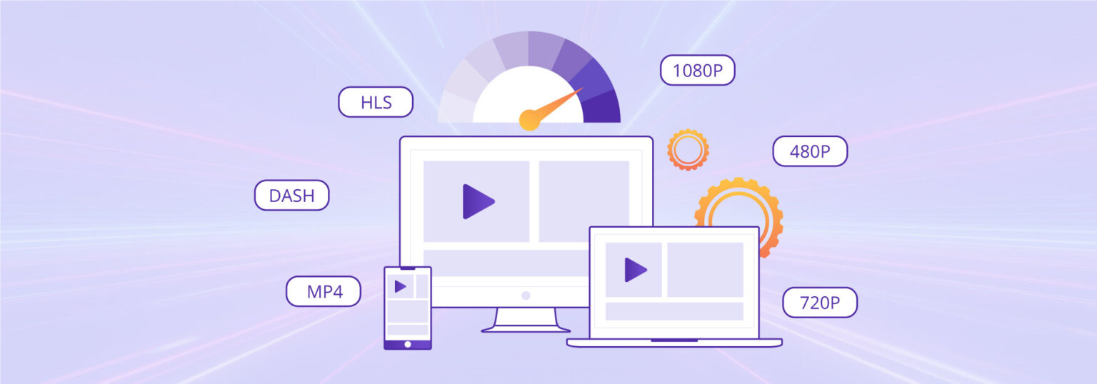 Media-Delivery-Any-Device-1536x538.jpg