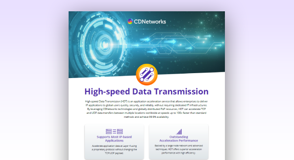 HDT-Brochure.png