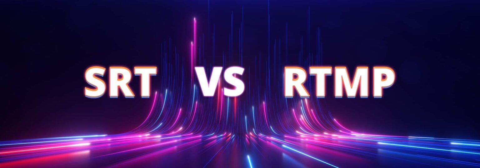 Streaming-Showdown-SRT-vs-RTMP-1536x538.jpg