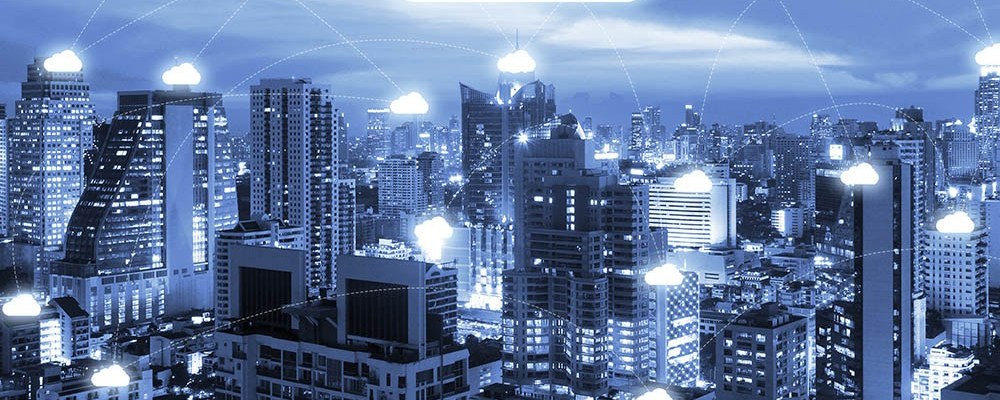 SD-WAN.jpg
