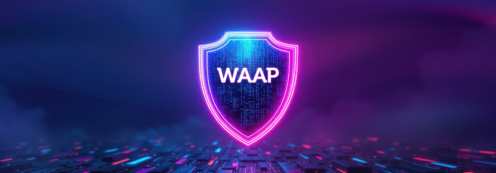 Web-Application-and-API-Protection-CDNetworks