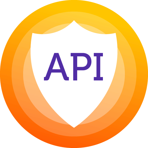 CDNetworks API Shield