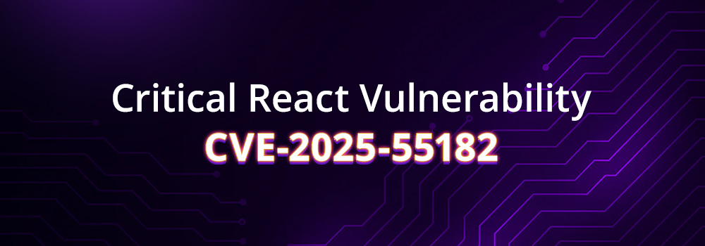 React-Vulnerability-CVE-2025-55182-368-CDNetworks-Banner