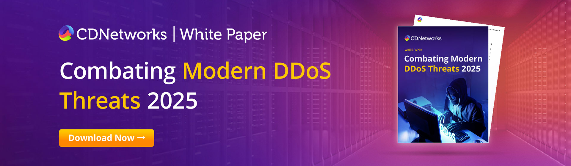 Combating-Modern-DDoS-Threats-White-Paper-CTA