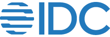 Dominant Player in IDC MarketShare