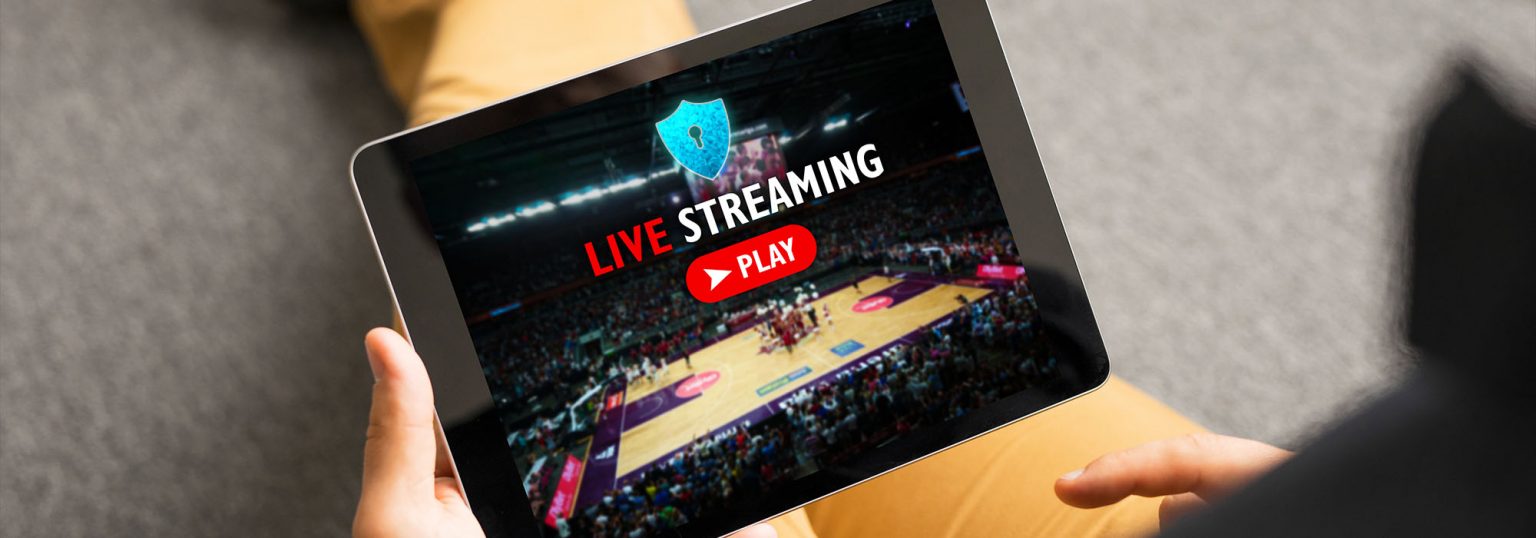 How-to-Achieve-Secure-Video-Streaming-in-2022-1536x538.jpg