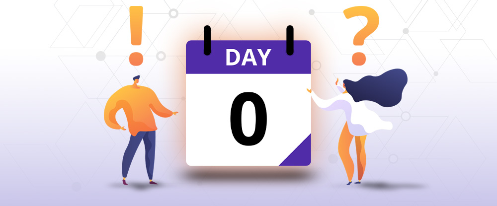 WAF mitigation for Spring Framework RCE CVE-2022-22965 - CDNetworks