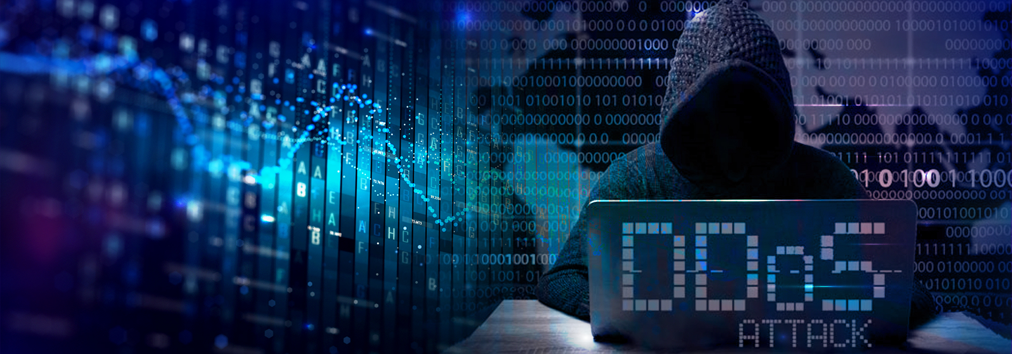 Types-of-DDoS-Attacks.jpg