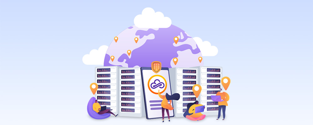 CDNetworks-Launches-New-Zero-Trust-Access-Solution.jpg