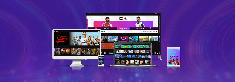 K-PLUS-CDNetworks-1000-350.jpg