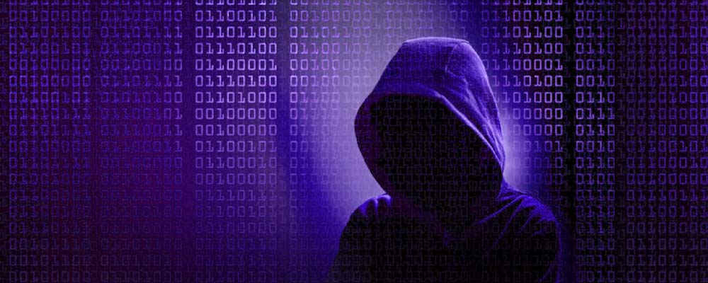 State-Of-The-Internet-Security-Report-2020-News-Featured.jpg