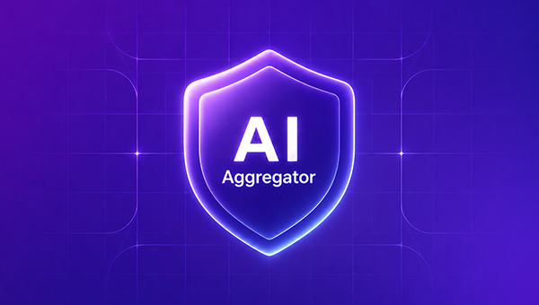 https://www.cdnetworks.com/wos/static-resource/abd32c4d4826402690c4e81f1c36bfa8/How-to-Scale-an-AI-Aggregator.jpg?t=1781163854214