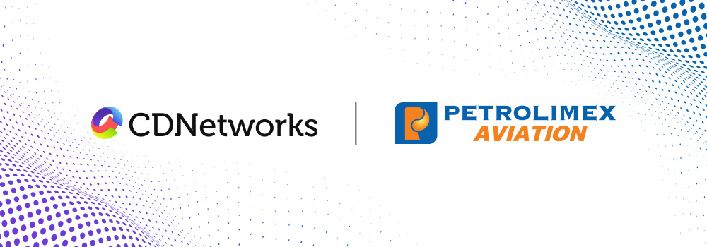 Petrolimex-Aviation-and-CDNetworks.jpg