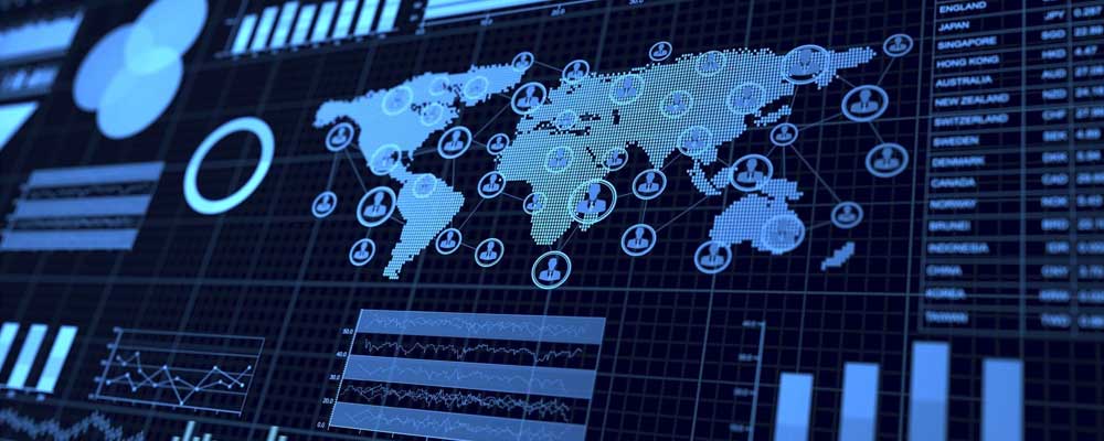 https://www.cdnetworks.com/wos/static-resource/ad860e6e8d2c476fb53d823023bf585f/security-analytics.jpg