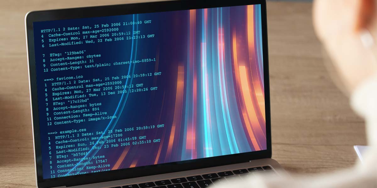 cache-control-blog-header.jpg