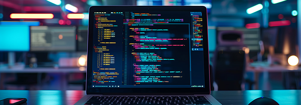 cache-control-blog-header.jpg