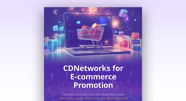 E-commerce-promotion-solution.jpg