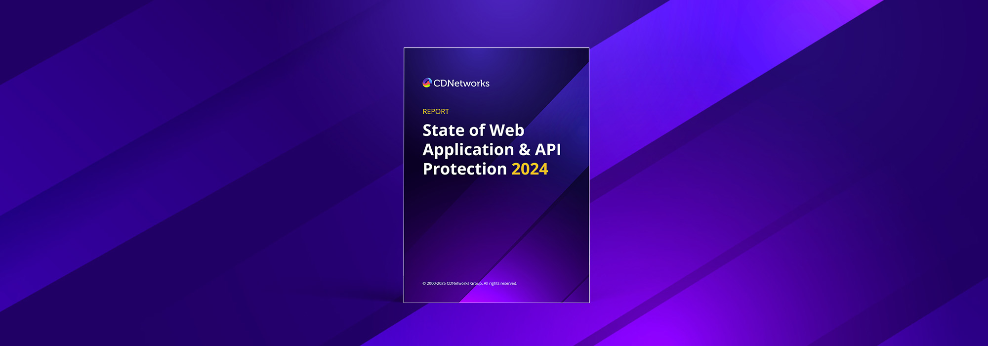 State-of-WAAP-Report-2024-News-Banner.jpg