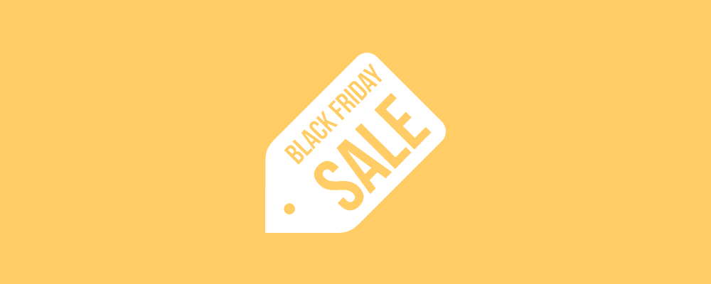 black-friday.png
