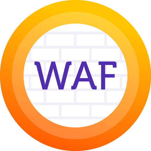 CDNetworks WAF