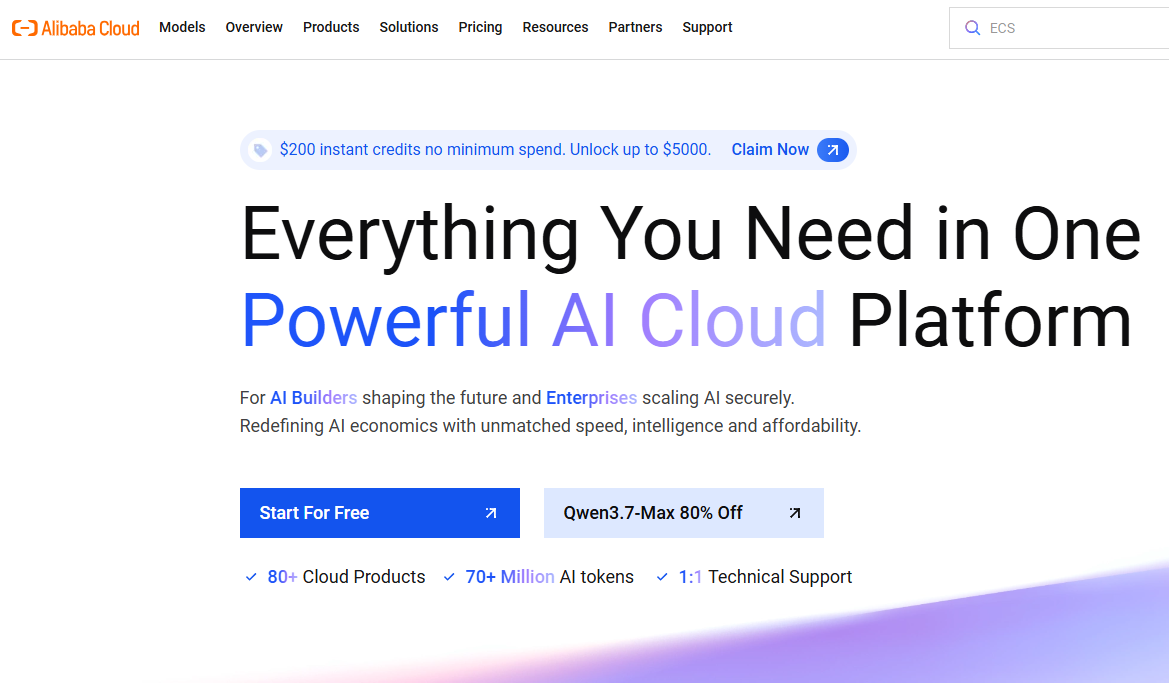 Alibaba_Cloud.png