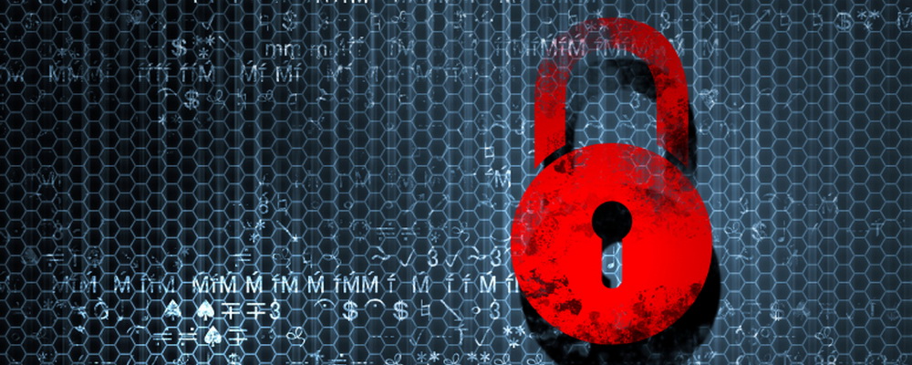 DevOps-Security-1000x400.jpg