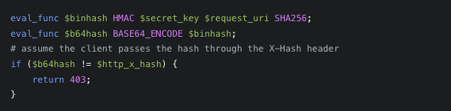 CDN-Pro-with-WAF-for-Web-Application-Protection-3.png