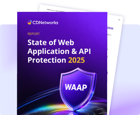 State_of_WAAP_Report_2025.jpg