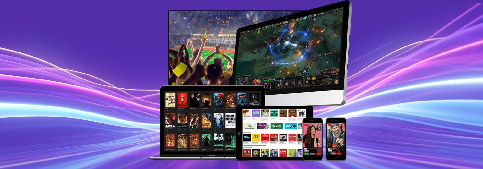 What-is-Low-Latency-Streaming-1536x538.jpg