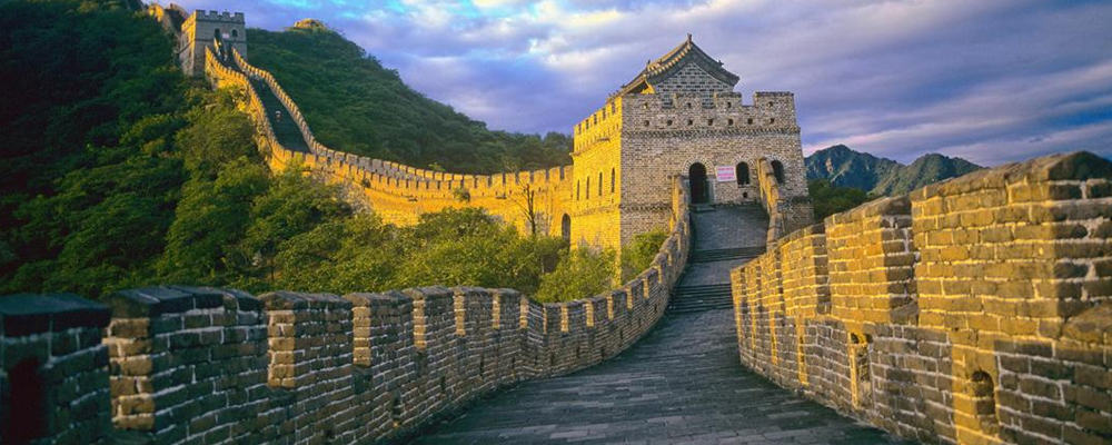 great-wall-of-china-facts.jpg