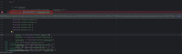 WordPress-Backup-Migration-Plugin-Vulnerability_03.jpg